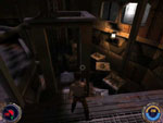 Screenshot of the Week #47