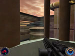 Screenshot of the Week #60