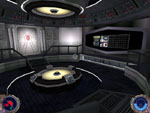 Screenshot of the Week #61