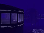 Screenshot of the Week #62