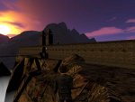 Screenshot of the Week #63