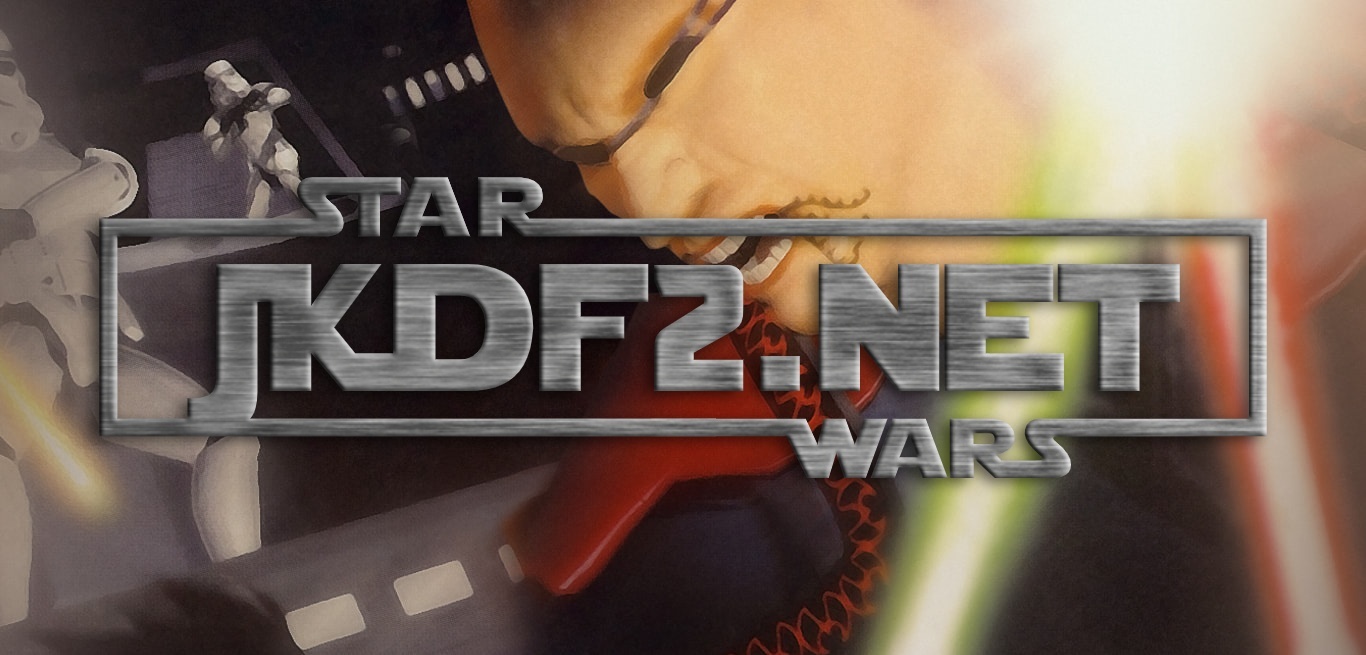JKDF2NET Hero