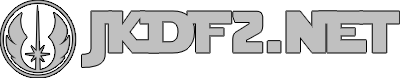 JKDF2.NET