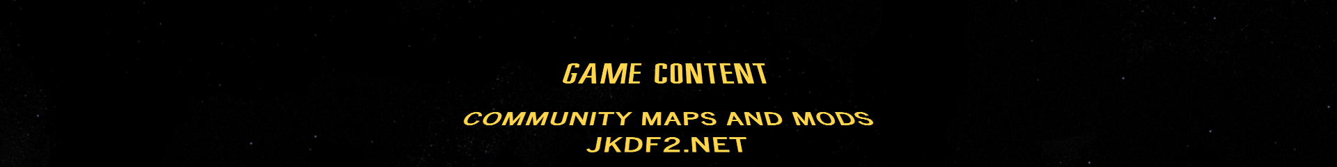 GC_HEADER