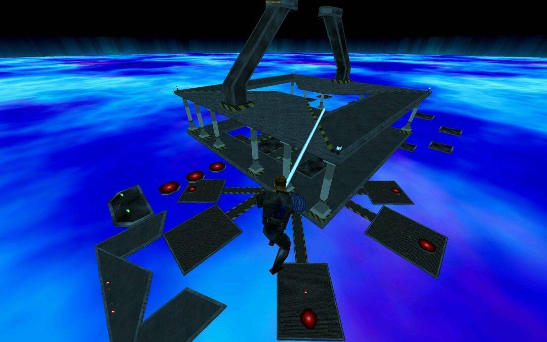 Dark Tempest 6