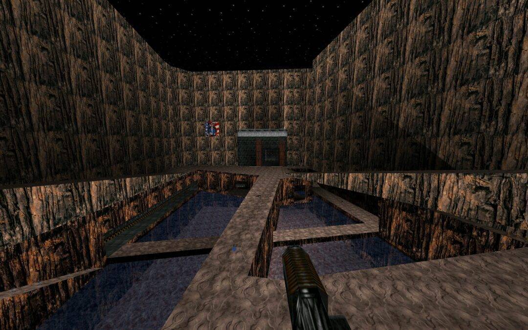 Darkworld