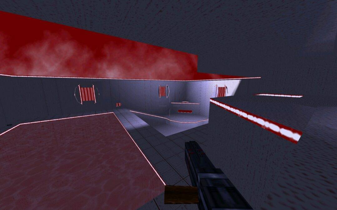 Deicide