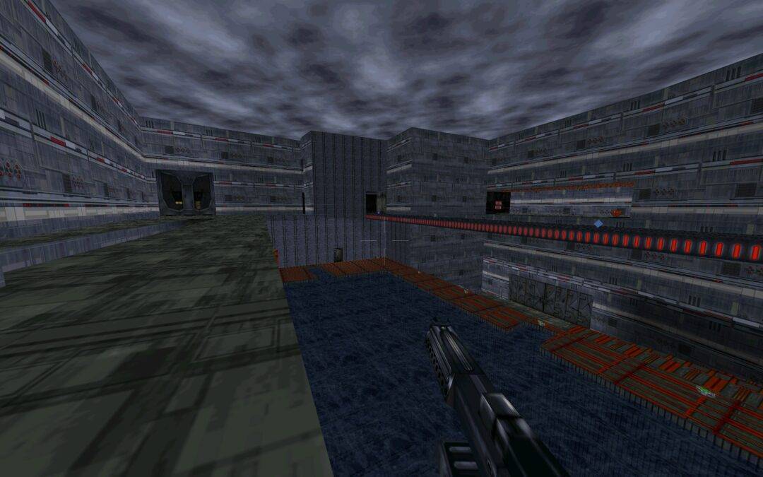 _SAS_Oasis