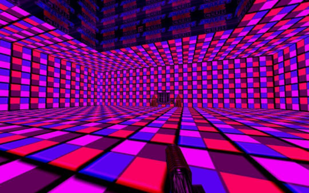 _yo_Rave Club