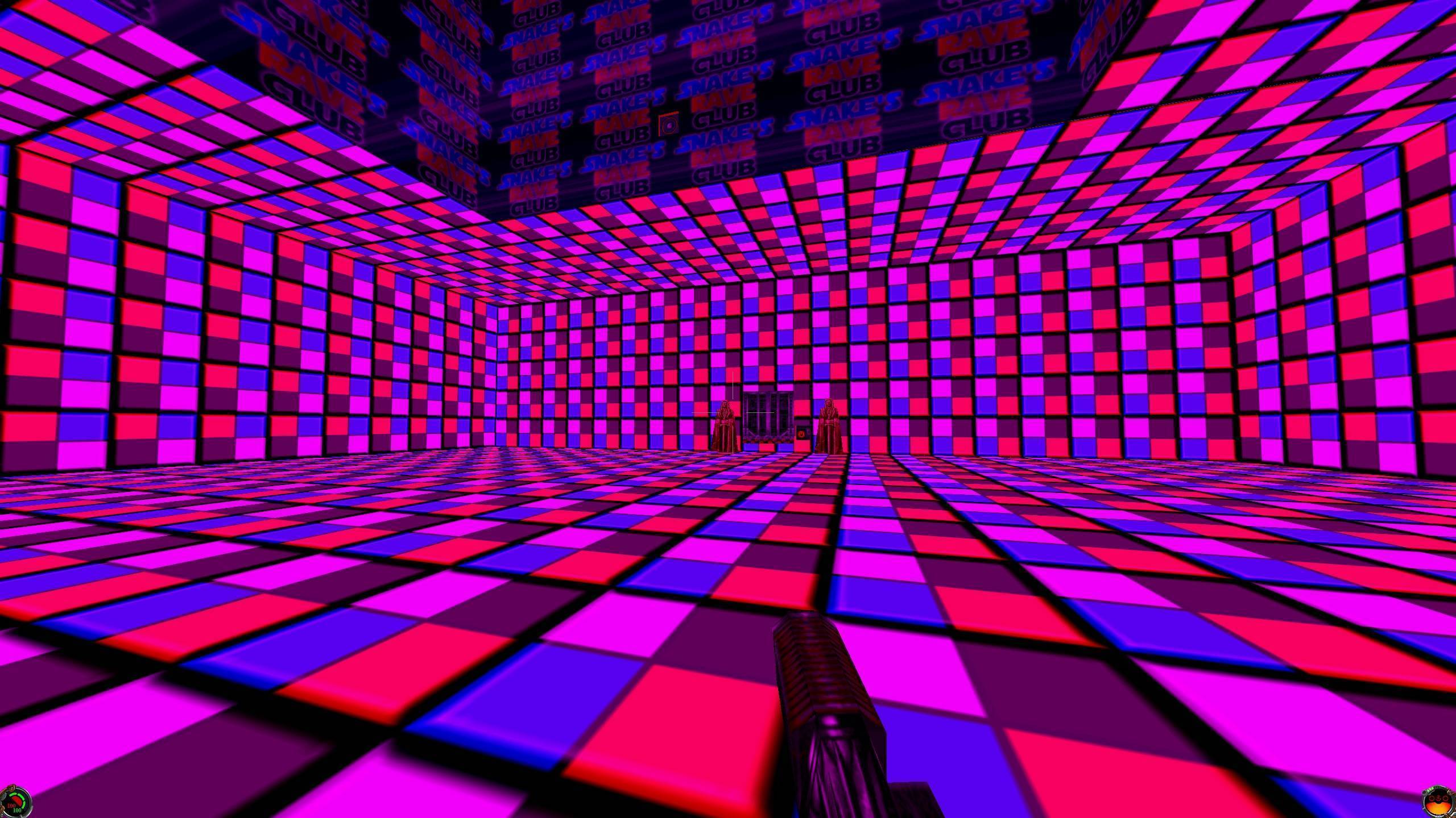  yo Rave Club JKDF2 NET