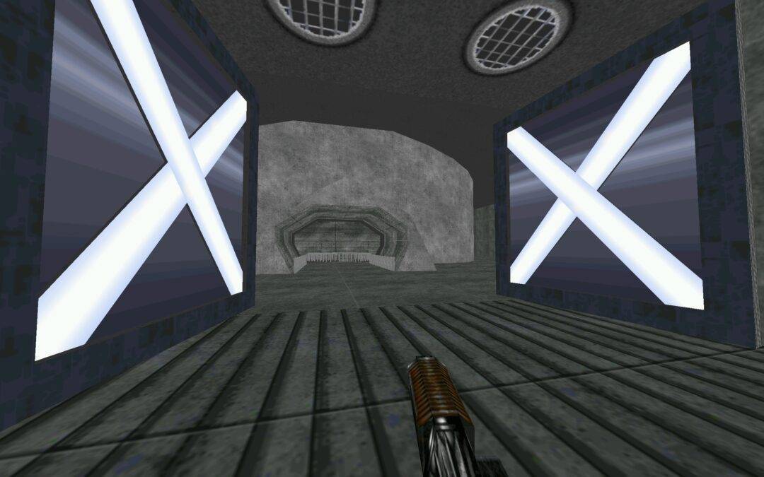 _yo_wasup_’s Laboratory