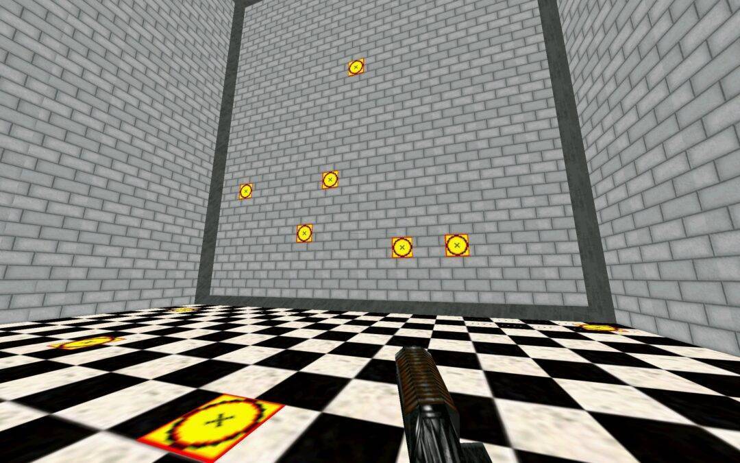 _yo_Target Range