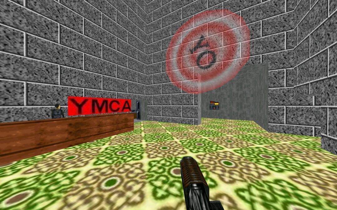_yo_YMCA