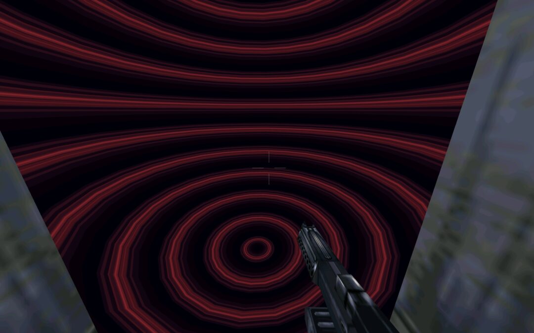 IA_Battledome