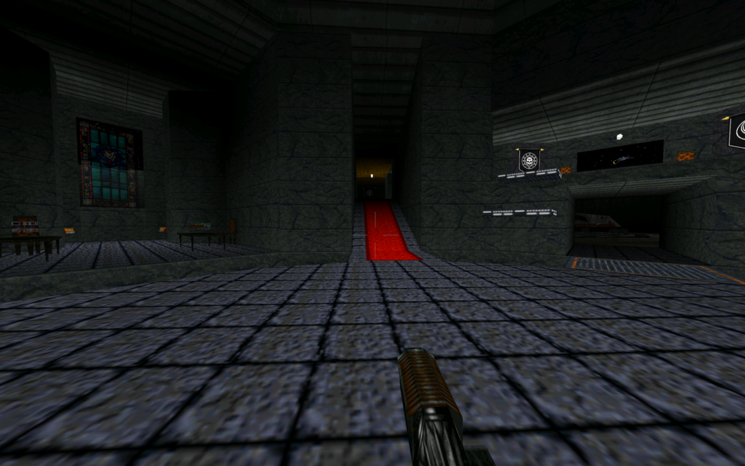 APG_Deathmatch_Castle
