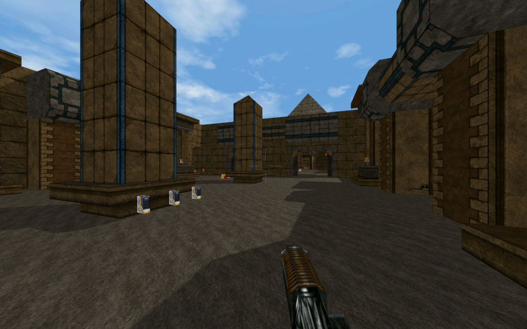 FFA_Egypt
