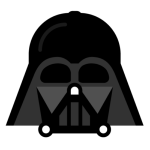 Webmaster